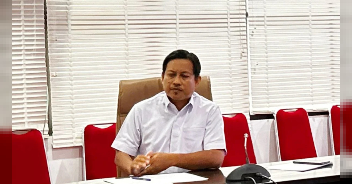 DPRD Bontang Desak Terobosan PAD di Pelabuhan Loktuan dan Tanjung Laut
