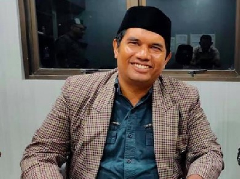 Tata Kelola Anggaran Buruk Ancam Masa Depan Ekonomi Rakyat Aceh
