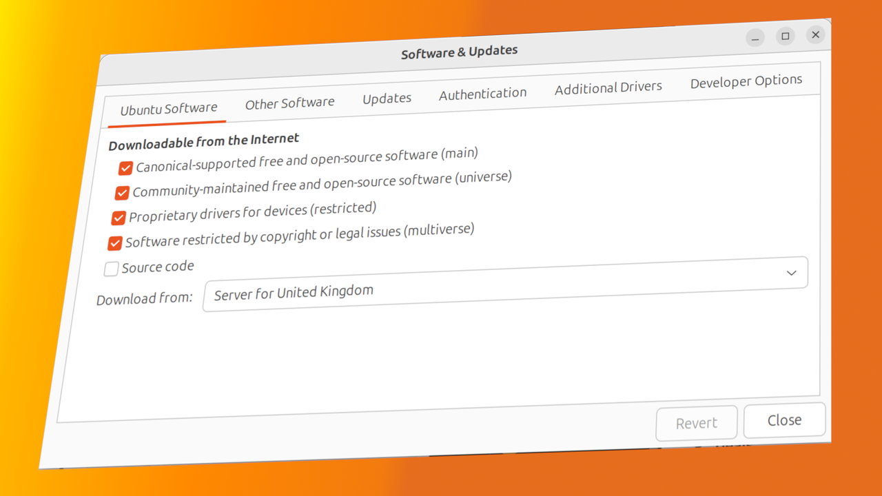 Canonical Pulihkan Layanan Ubuntu Usai Lima Hari Serangan DDoS