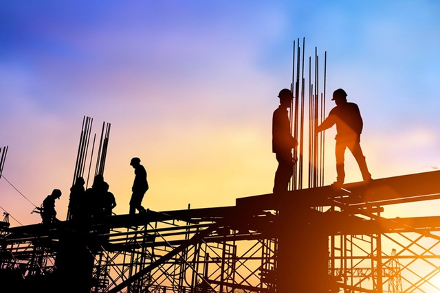 Pengangguran Kaltim Turun ke 5,27 Persen Tapi Jumlah Pekerja Berkurang