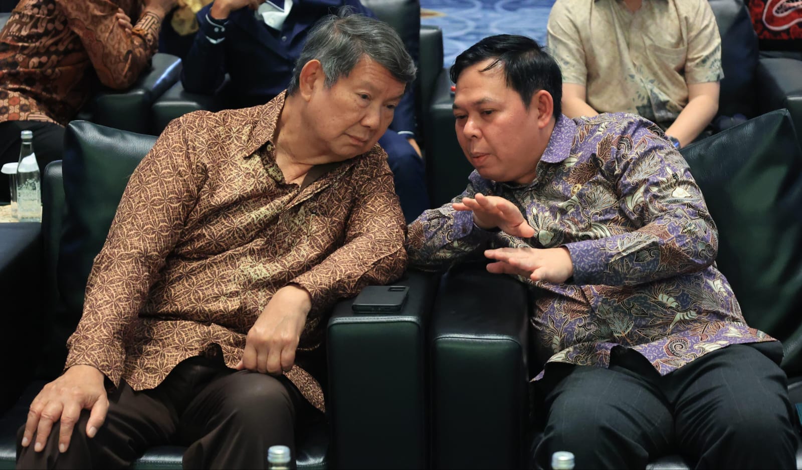Beasiswa PIP Rp3,2 Miliar Sasar 4.000 Siswa Sekolah di Bengkulu
