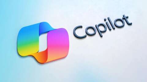 Microsoft Hentikan Layanan Copilot di Konsol Xbox demi Fokus Performa Game