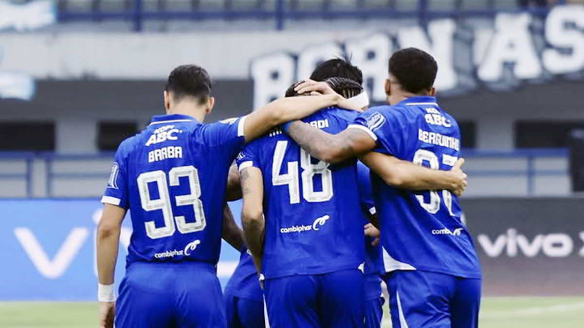 Panpel Persija Siagakan Empat Rantis Kawal Persib Bandung di El Clasico