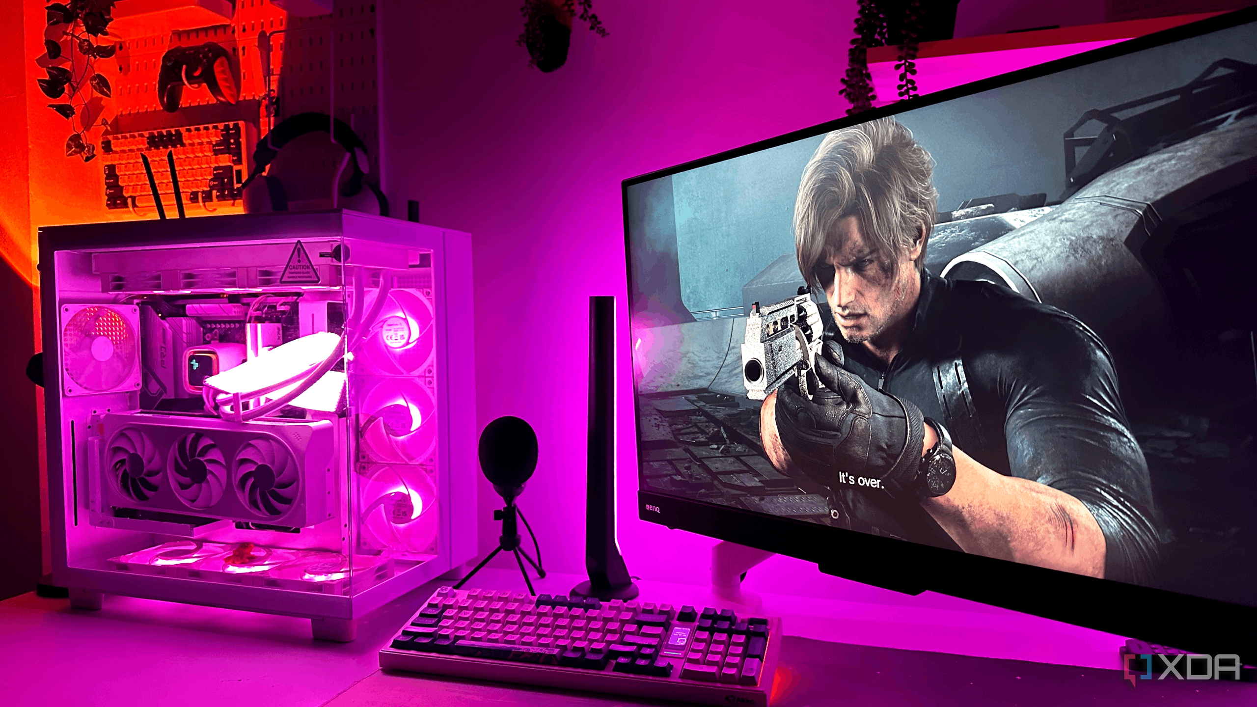 Denuvo DRM Kini Mudah Dibobol, Industri Game Siapkan Langkah Lebih Agresif