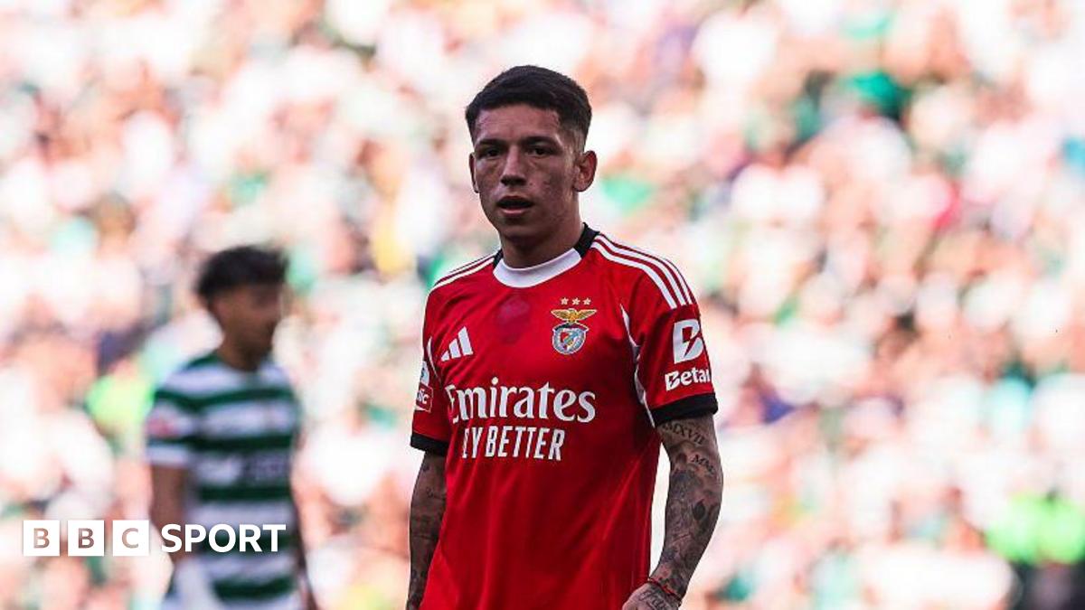 Hina Vinicius Jr, Gianluca Prestianni Kena Sanksi Global FIFA