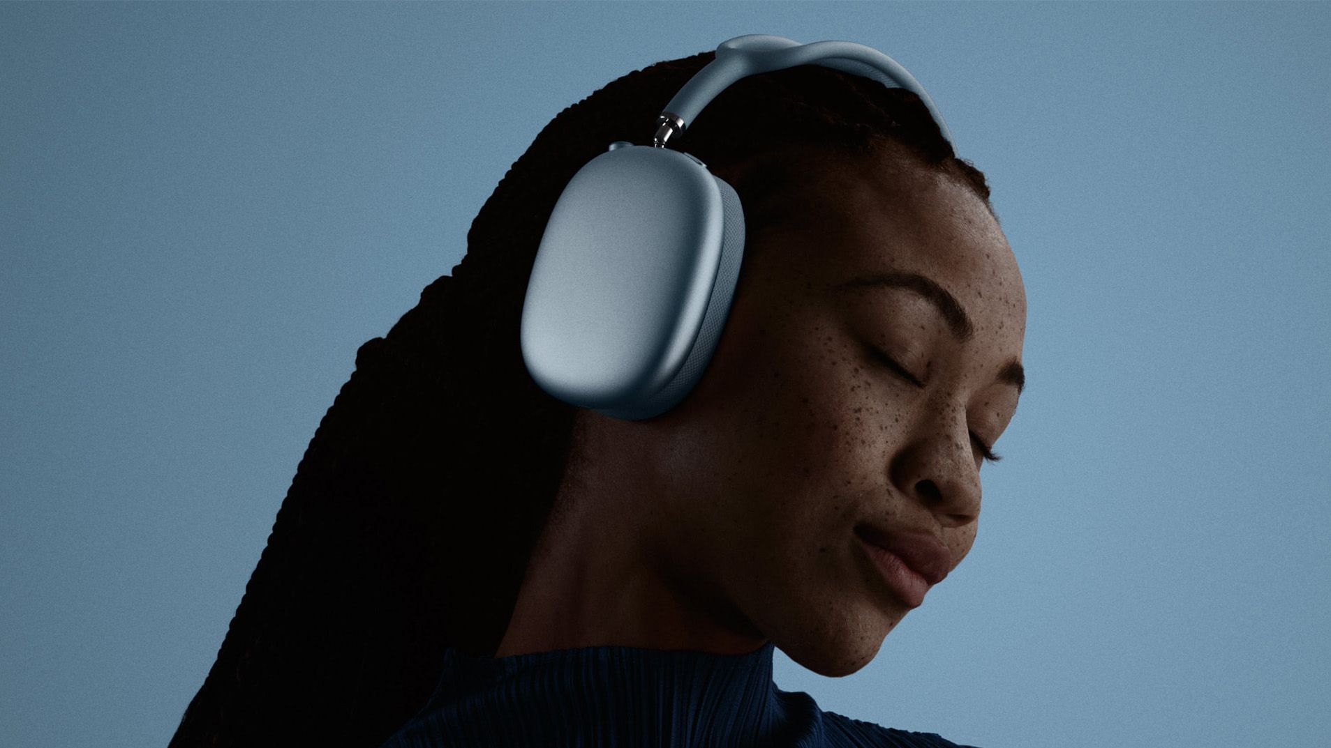 Apple AirPods Max 2 Alami Penurunan Harga Signifikan di Pasar Global
