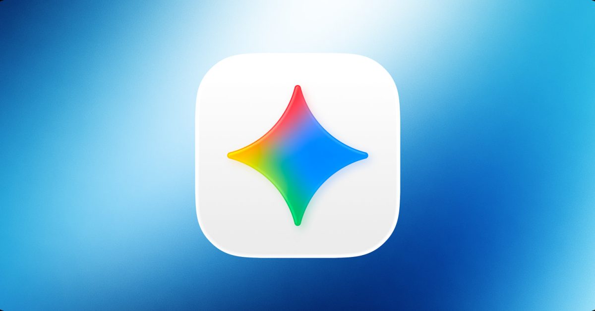 Google Siapkan Gemini untuk Kendalikan Mac dan Rapikan File Secara Otomatis