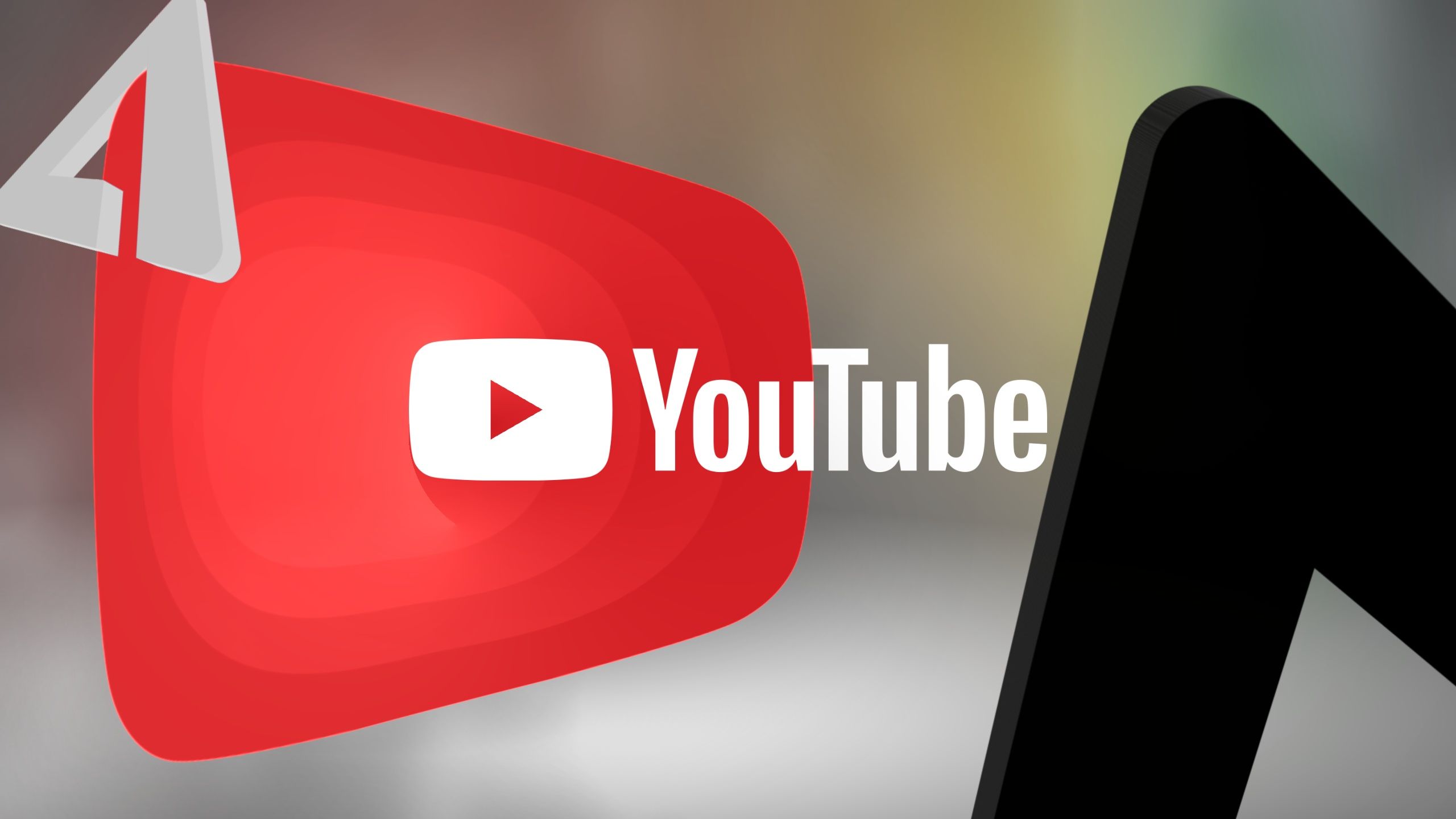 YouTube Alami Gangguan Fitur Simpan dan Berbagi Video Secara Global