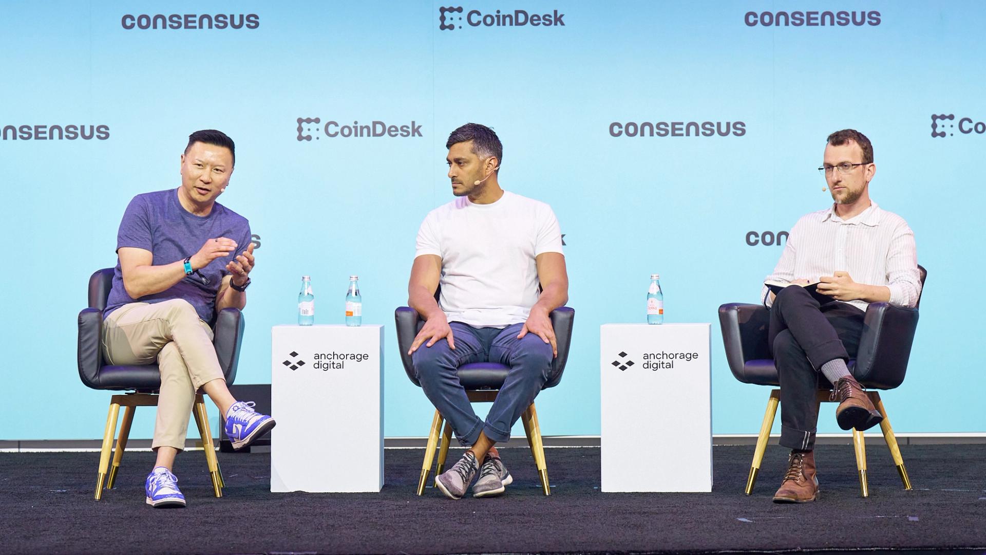 Kraken Targetkan IPO Tahun Ini dan Gandeng MoneyGram untuk Konversi Kripto