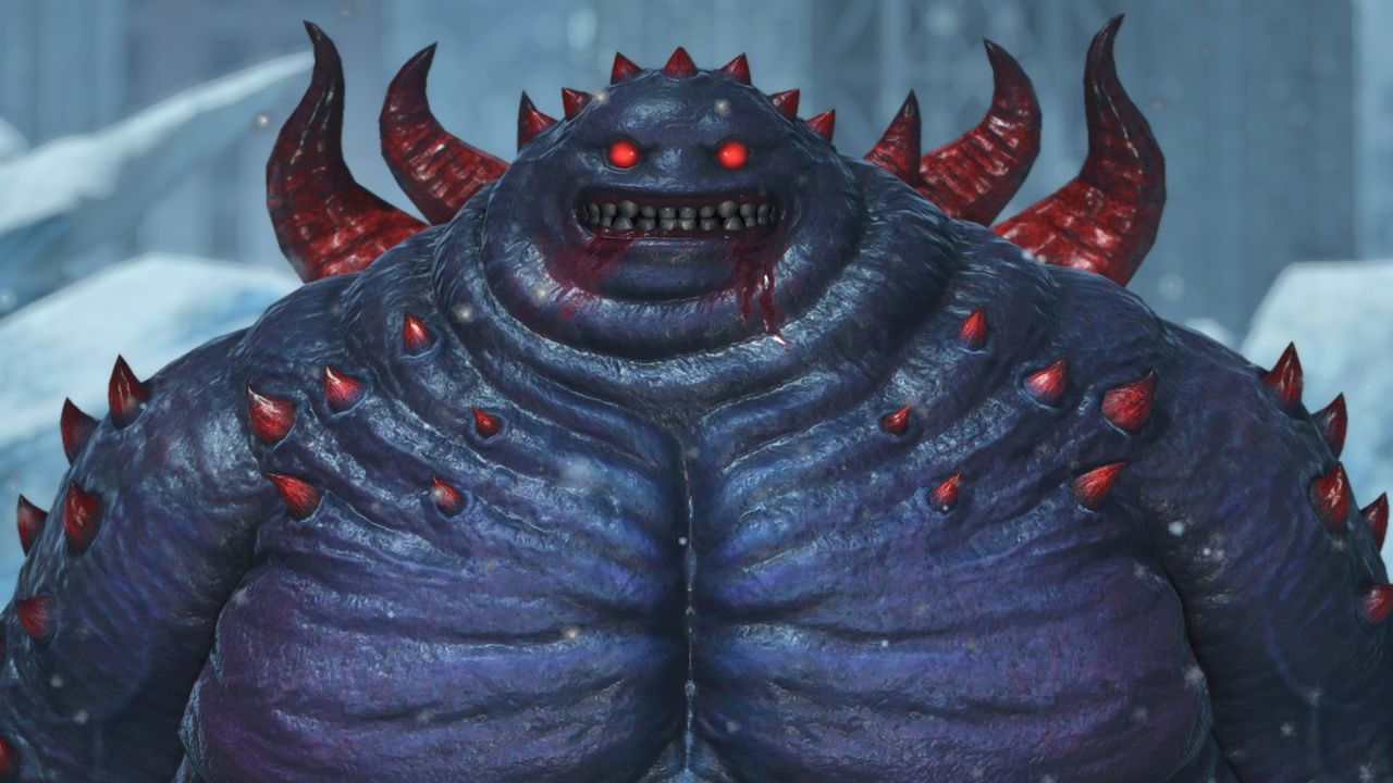 Final Fantasy 14 Patch 7.5 Munculkan Chort Sebagai Ikon Baru Komunitas
