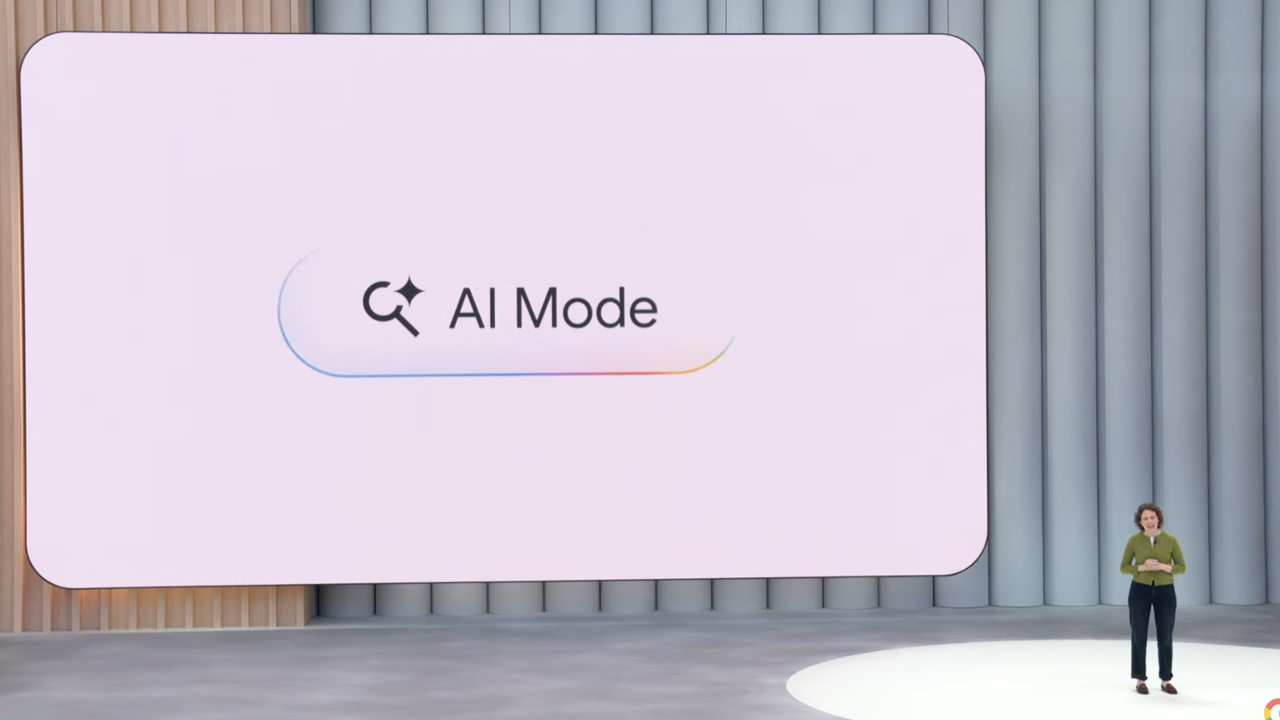 Google Rombak AI Search: Prioritaskan Link dan Media Berlangganan