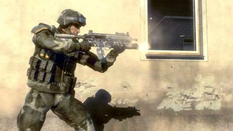 Film Battlefield Picu Perang Penawaran Antara Apple Sony dan Netflix