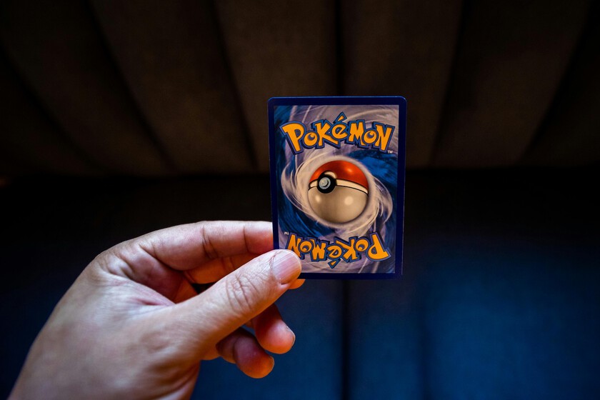 Bic Camera Tokyo Wajibkan Ujian Tertulis 15 Soal Bagi Pembeli Pokémon TCG