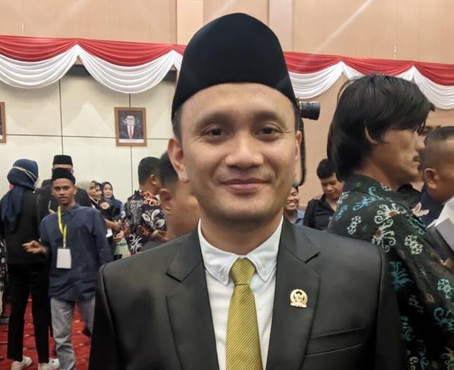 </strong> Antrean Solar Ganggu Distribusi Barang di Bontang, DPRD Minta Solusi