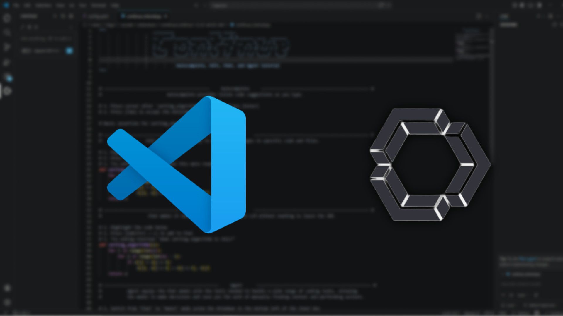 Visual Studio Code Transformasi Jadi Platform AI Coding Paling Efisien