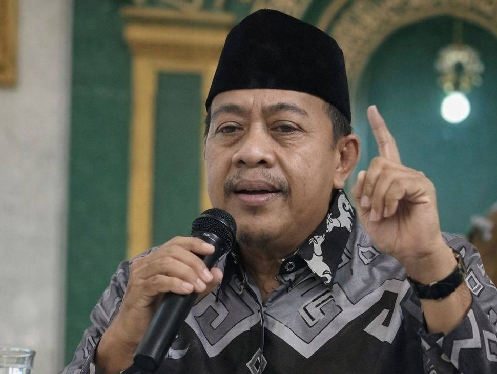 Polres Luwu Amankan 19 Pemuda dan Puluhan Senjata Tajam di Bua