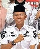 Pemkot Bengkulu Incar Juara Umum MTQ ke-37 di Kabupaten Seluma