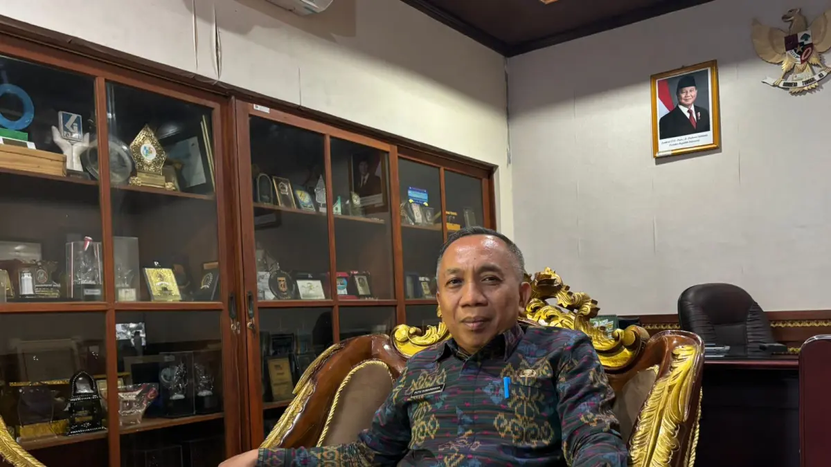 Bali Perluas Retribusi Snorkeling ke Karangasem dan Buleleng