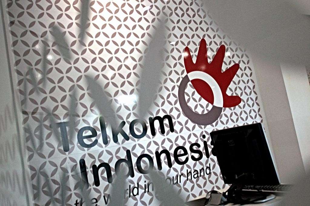 Telkom Hadapi Penyelidikan SEC-DOJ atas Transaksi Rp 5 Triliun