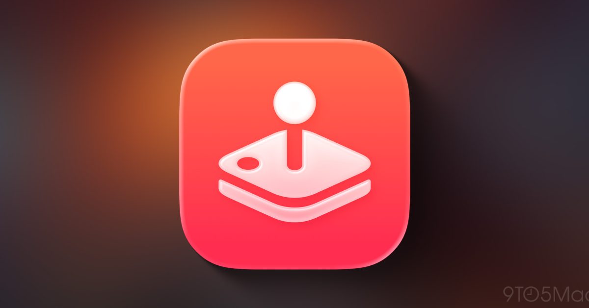 Apple Arcade Rilis Empat Game Baru Tanpa Transaksi Mikro Mei 2024