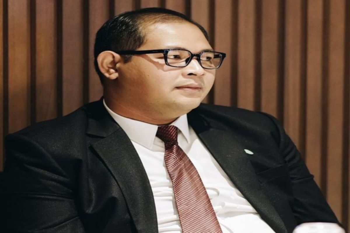 UNY Tunda Pemindahan Prodi dari Kulon Progo ke Gunungkidul Tahun Ini