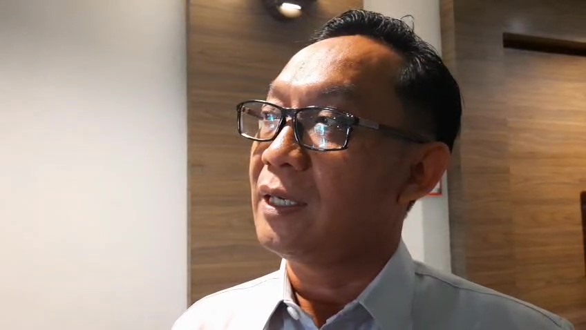 Pemkot Semarang Siapkan 133 Sekolah Swasta untuk Jalur Afirmasi SPMB 2026