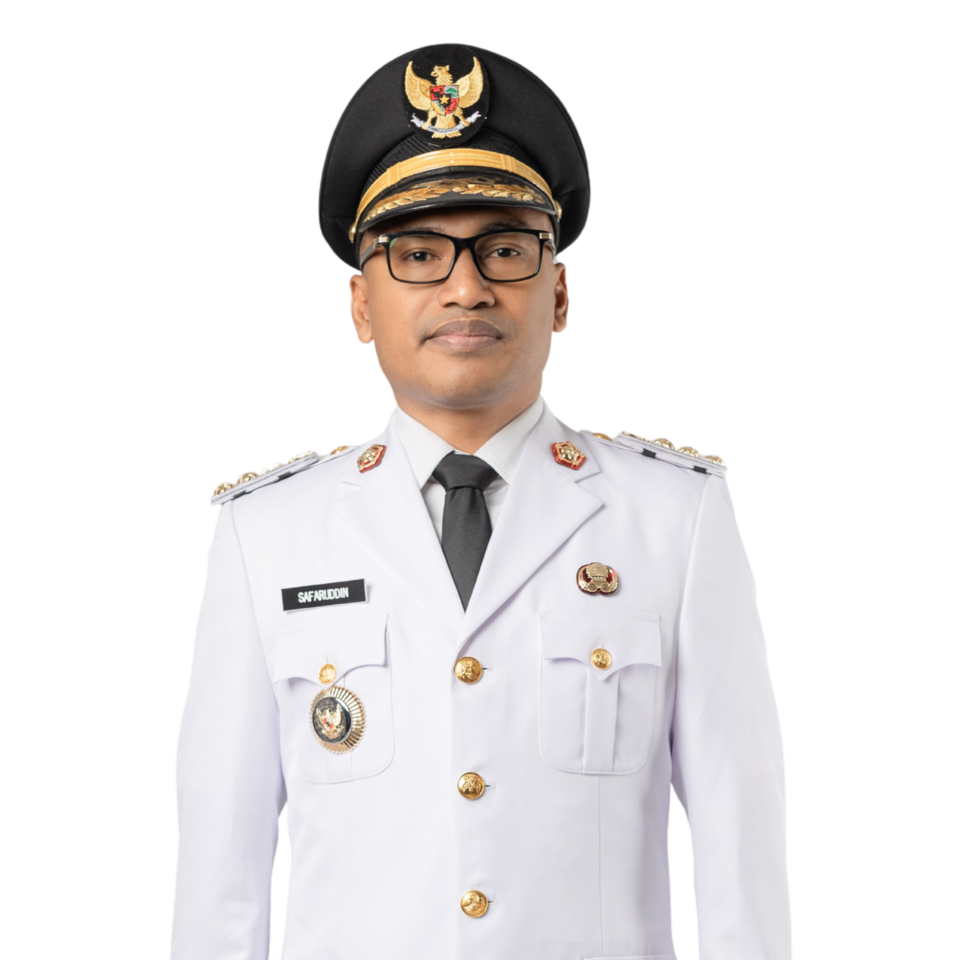 Pemkab Aceh Barat Daya Desak Audit Data JKA Cegah Krisis Kesehatan