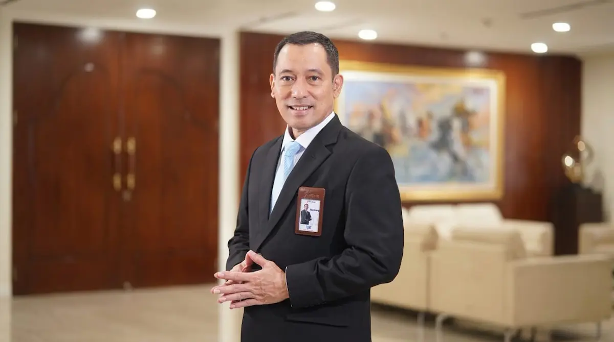 Bank Jateng Capai Skor 87,57% dalam Survei Kepuasan Nasabah 2026