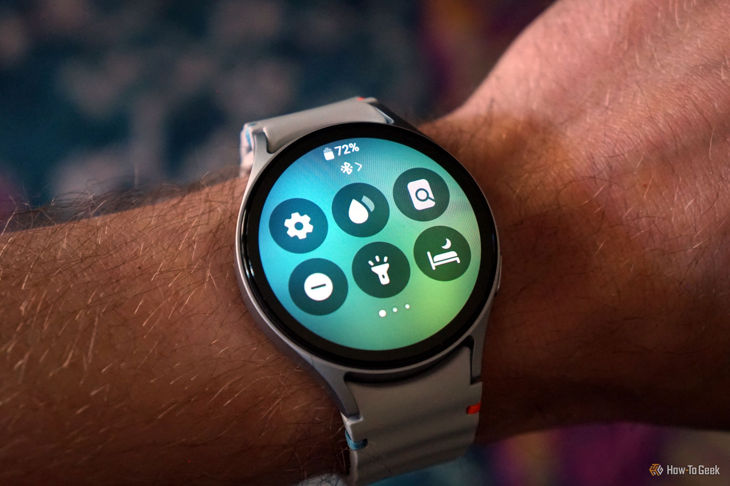 Samsung Galaxy Watch Sediakan Opsi Personalisasi Melampaui Pixel Watch