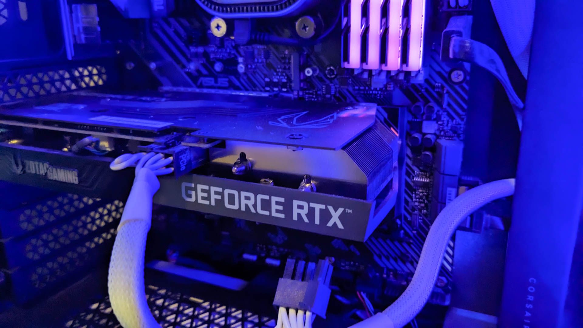 Kartu Grafis NVIDIA Bisa Hemat Ribuan Dolar Biaya Langganan Pengguna