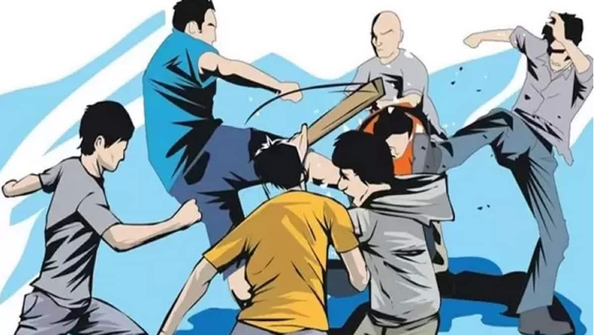 Polsek Babakan Ciparay Bandung Ringkus Begal yang Fitnah Korbannya Sendiri