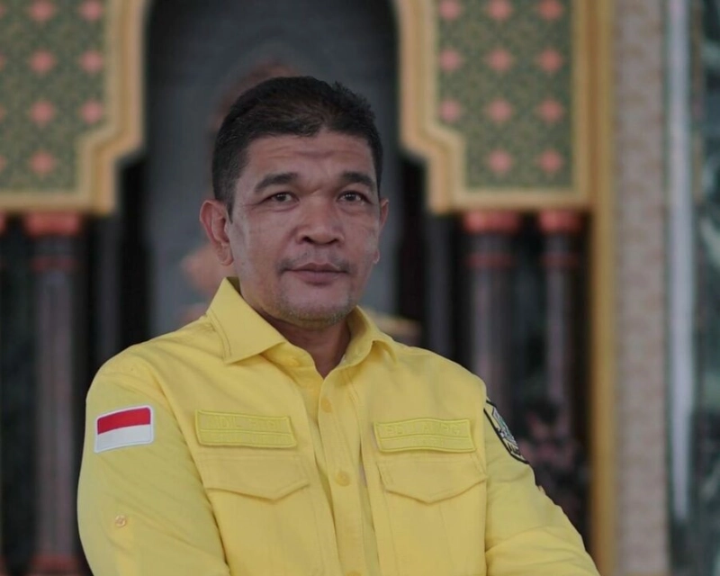 Pergub Jaminan Kesehatan Aceh Diminta Dicabut, Soal Polemik Sosial