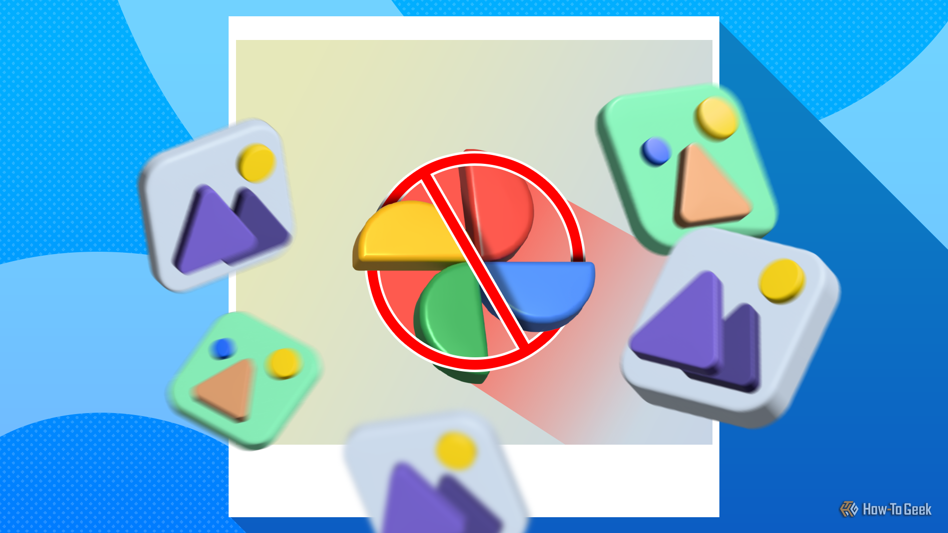 Samsung Gallery Kini Menjadi Alternatif Utama Pengganti Google Photos