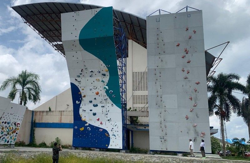 KONI Kaltara Tetapkan 47 Cabang Olahraga untuk Porprov II di Malinau