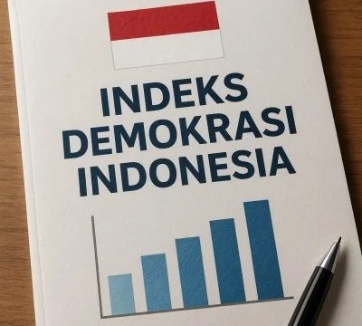 Pemprov Aceh Catat Skor Indeks Demokrasi 83,43 Poin, Tertinggi se-Sumatera