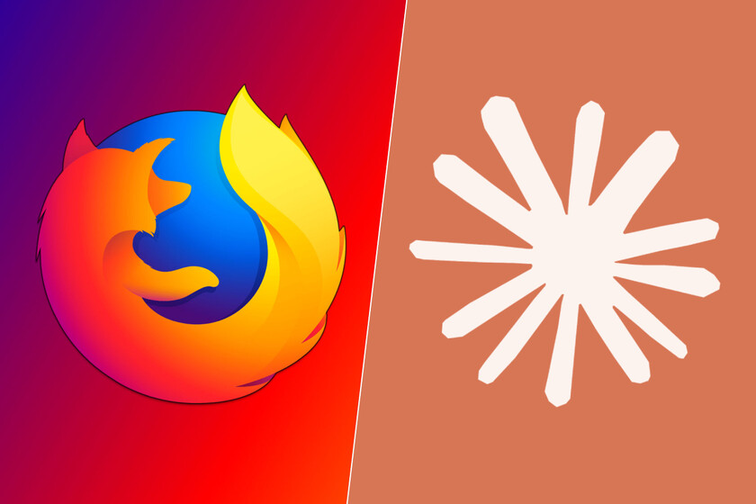 Mozilla Firefox Perbaiki 423 Celah Keamanan dalam Sebulan Berkat AI Anthropic
