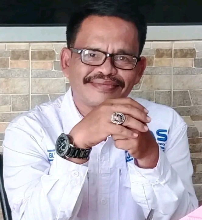 PN Madina Tolak Gugatan Warga Tabuyung Terkait Hasil Kebun Plasma