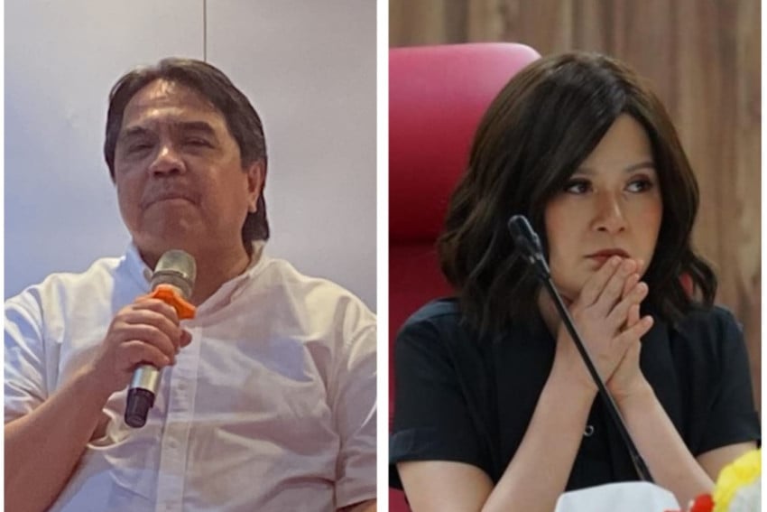 Desakan Copot Grace Natalie dan Ade Armando dari MIND ID serta PLN NP