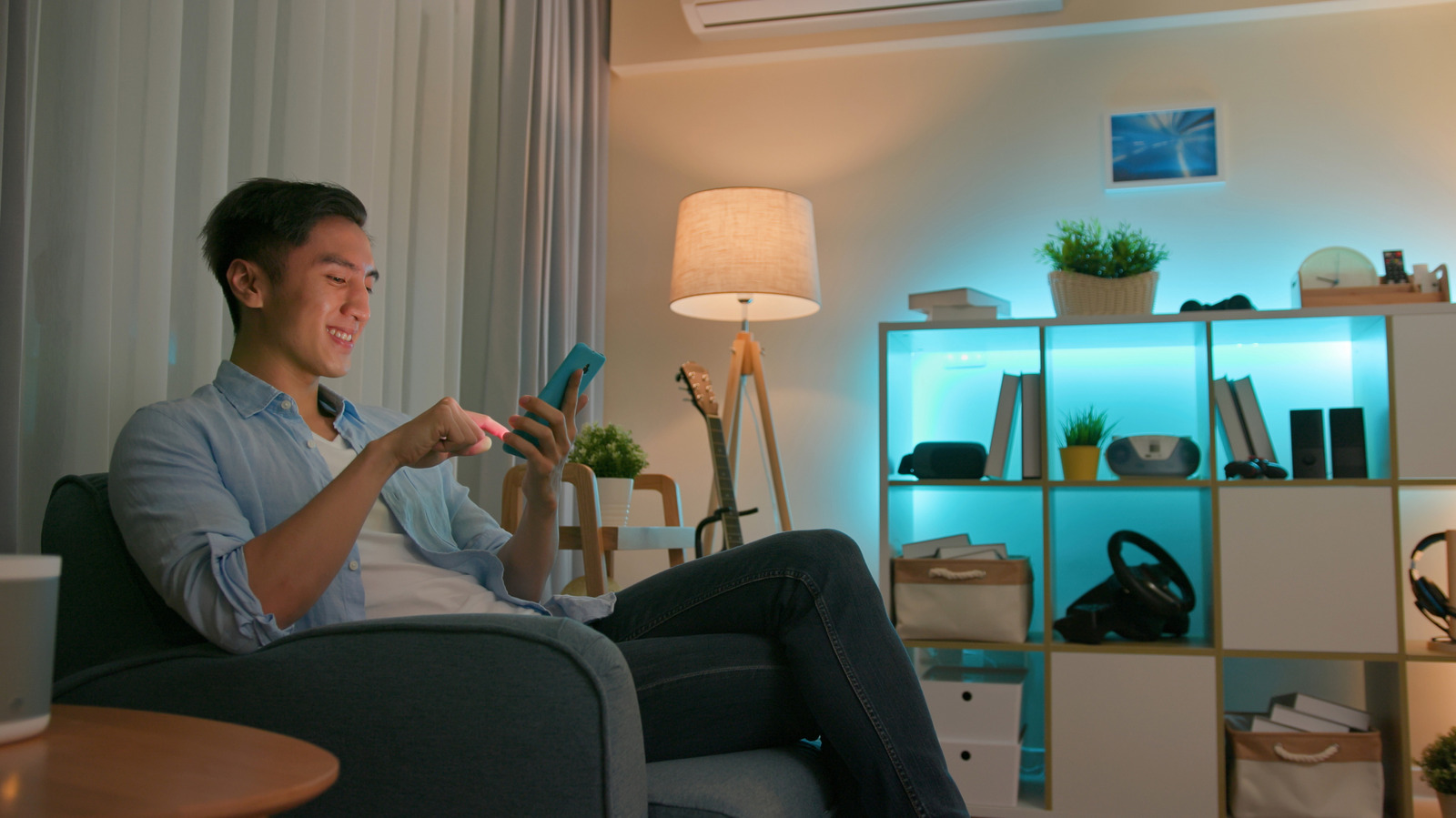 Smart Plug Jadi Solusi Murah Ubah Perangkat Lama Menjadi Pintar