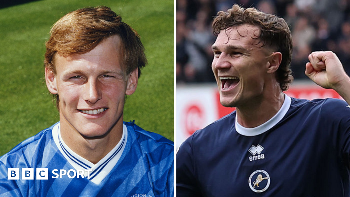 Misi Millwall Akhiri Penantian 36 Tahun Menuju Kasta Tertinggi Liga Inggris