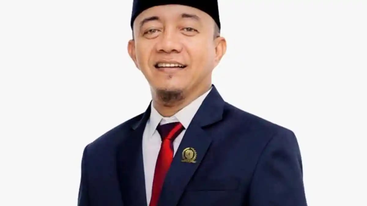 DPRK Abdya Dukung Layanan JKA RSUD Teungku Peukan untuk Semua Desil