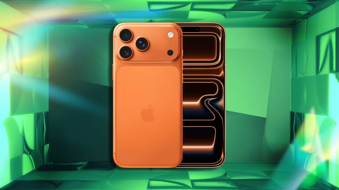 Apple iOS 18 Integrasikan Fungsi Kalkulator Langsung ke Aplikasi Messages