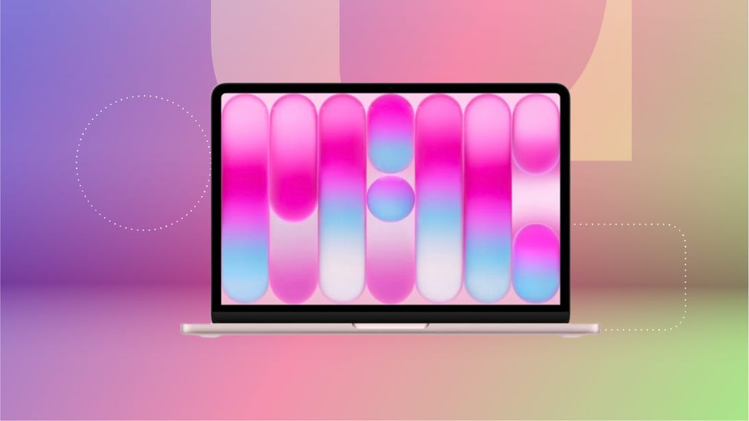 MacBook Neo $599 Bakal Punah, Apple Siapkan Standar Harga Baru