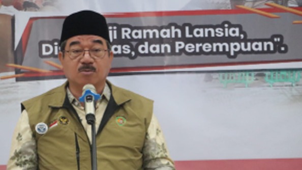 Pemprov Maluku Operasikan 106 Satuan Pelayanan Gizi bagi 222 Ribu Siswa
