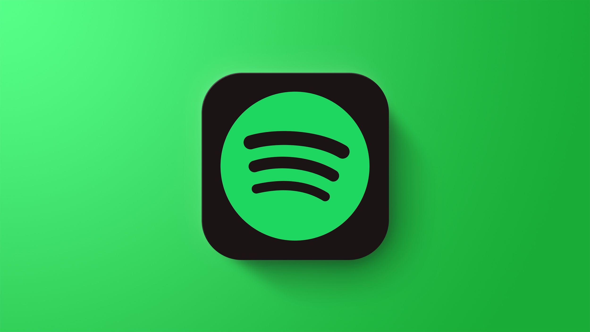 Spotify Rilis Fitur Personal Podcasts untuk Putar Konten Buatan AI