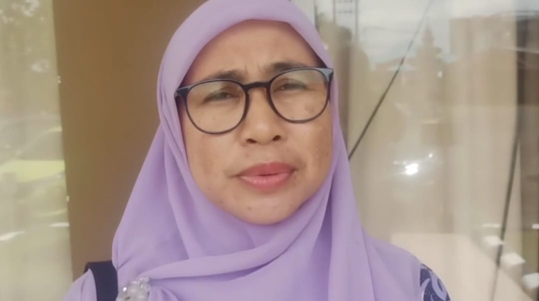 BPDPKS Tambah Kuota Beasiswa Sawit 2026 Jadi 4.000 Peserta di Bengkulu