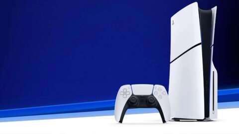Sony Belum Tentukan Harga PlayStation 6 Akibat Lonjakan Biaya Komponen