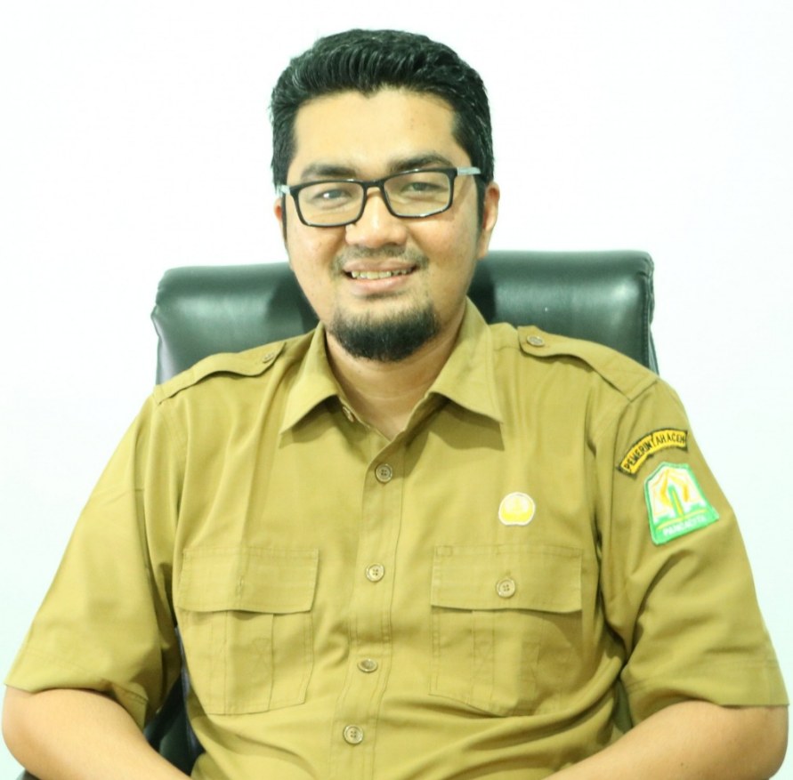 Aceh Buka Pendaftaran Bantuan Pendidikan Korban Bencana 11 Mei