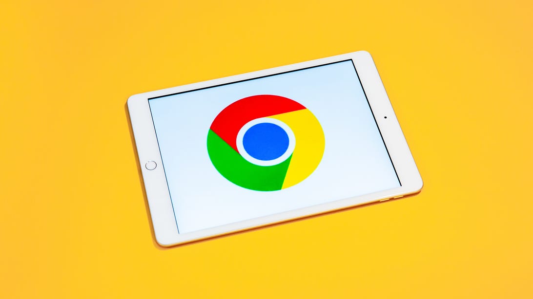 Google Chrome Diam-diam Tanam Model AI 4GB di Komputer Pengguna
