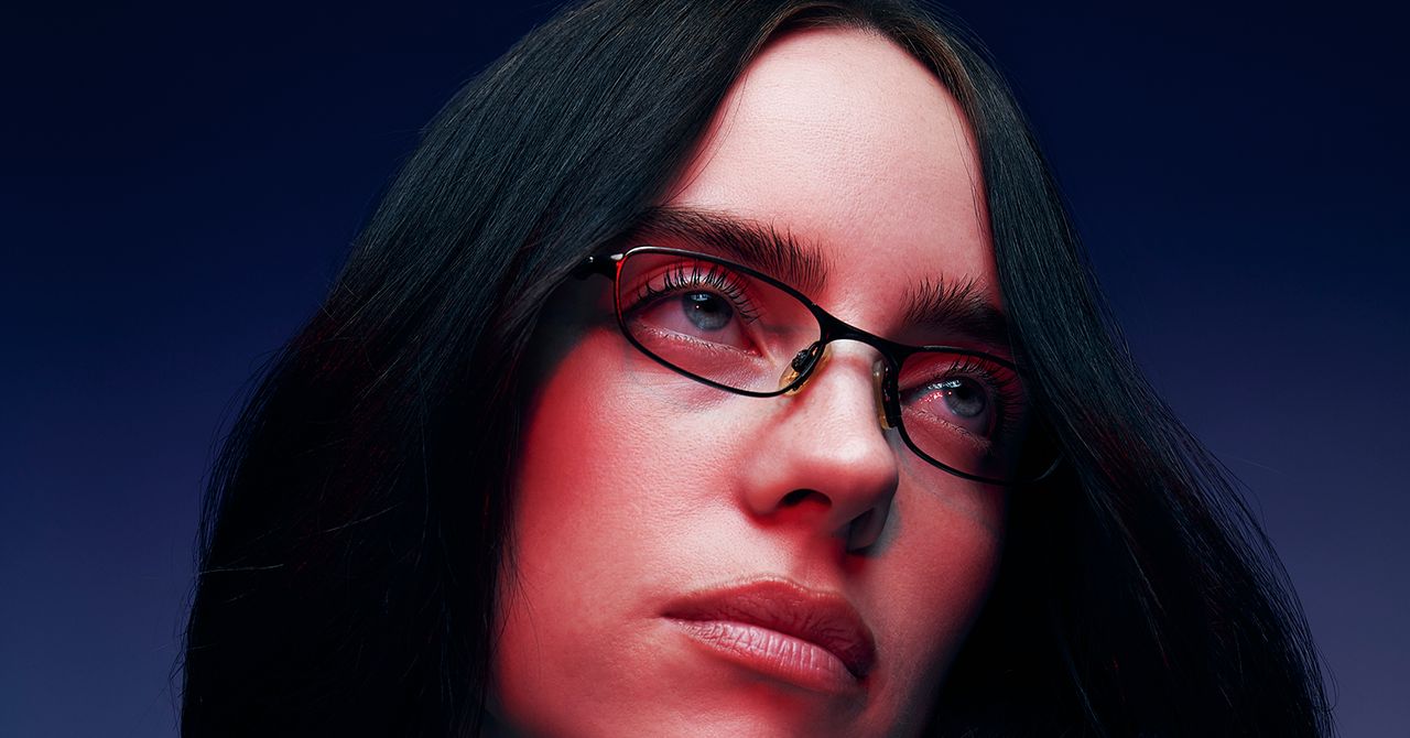Billie Eilish Sangsi Kesuksesan Jalur SoundCloud Bisa Terulang di Era AI